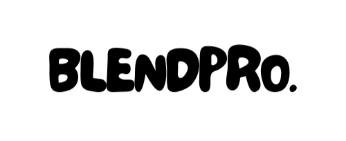 BlendPro